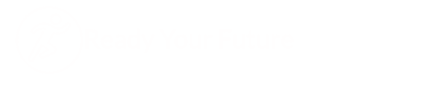 Ready Your Future – Prepper Website and Prepper Podcast